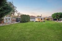 12 Stud Court, Skye VIC, Skye - Image 1