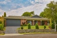 15 Margaret Street, Warragul VIC, Warragul - Image 1