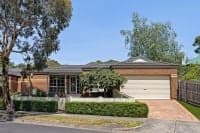 60 Elmhurst Road, Blackburn VIC, Blackburn - Image 1