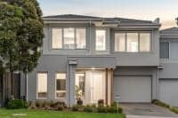 2D Alder Street, Langwarrin VIC, Langwarrin - Image 1