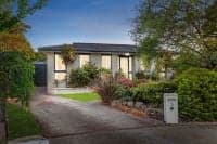5 Khartoum Court, Frankston VIC, Frankston - Image 1