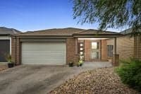 23 Wodalla Place, Lyndhurst VIC, Lyndhurst - Image 1