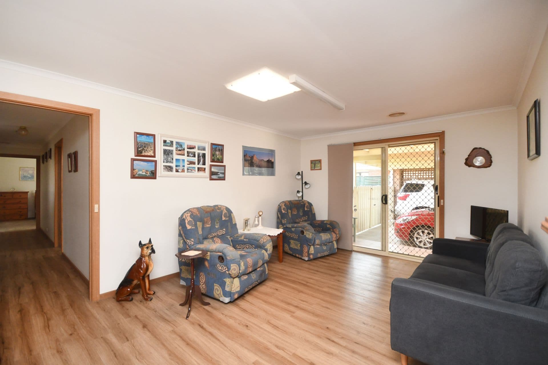 28 Fitzgerald Street, Bairnsdale VIC, Bairnsdale - Thumbnail 8
