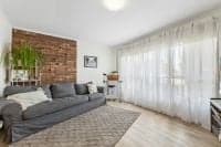 1/70 Mount Dandenong Road, Ringwood East VIC, Ringwood East - Image 1