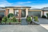 9 Rubato Street, Clyde VIC, Clyde - Image 1
