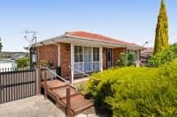 10 Fitzgerald Road, Hallam VIC, Hallam - Image 1