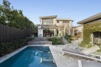 9A Marchington Avenue, Mornington VIC, Mornington - Image 1