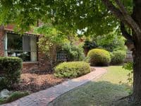 18 Goold Street, Bairnsdale VIC, Bairnsdale - Image 1