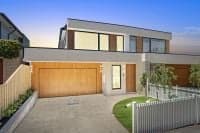 17 Iluka Place, Mornington VIC, Mornington - Image 1