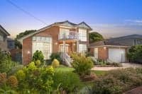 54 Tonkin Street, Safety Beach VIC, Safety Beach - Image 1
