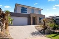 2 Sentosa Place, Mount Martha VIC, Mount Martha - Image 1