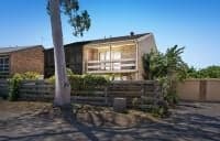 13/1034 Nepean Highway, Mornington VIC, Mornington - Image 1