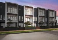 9 Pearson Street, Mornington VIC, Mornington - Image 1