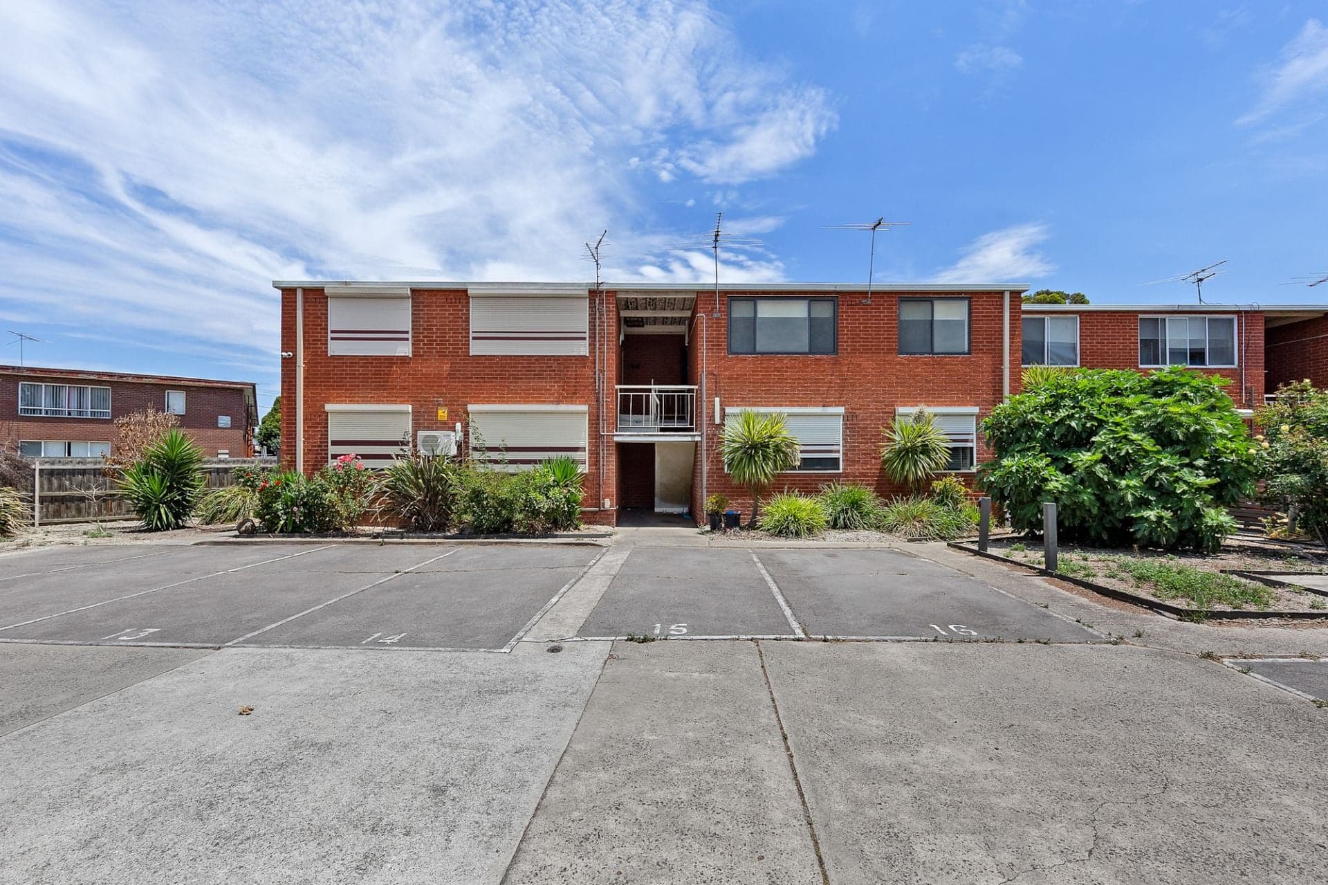 12/12 Percy Street, St Albans VIC, St Albans - Thumbnail 2