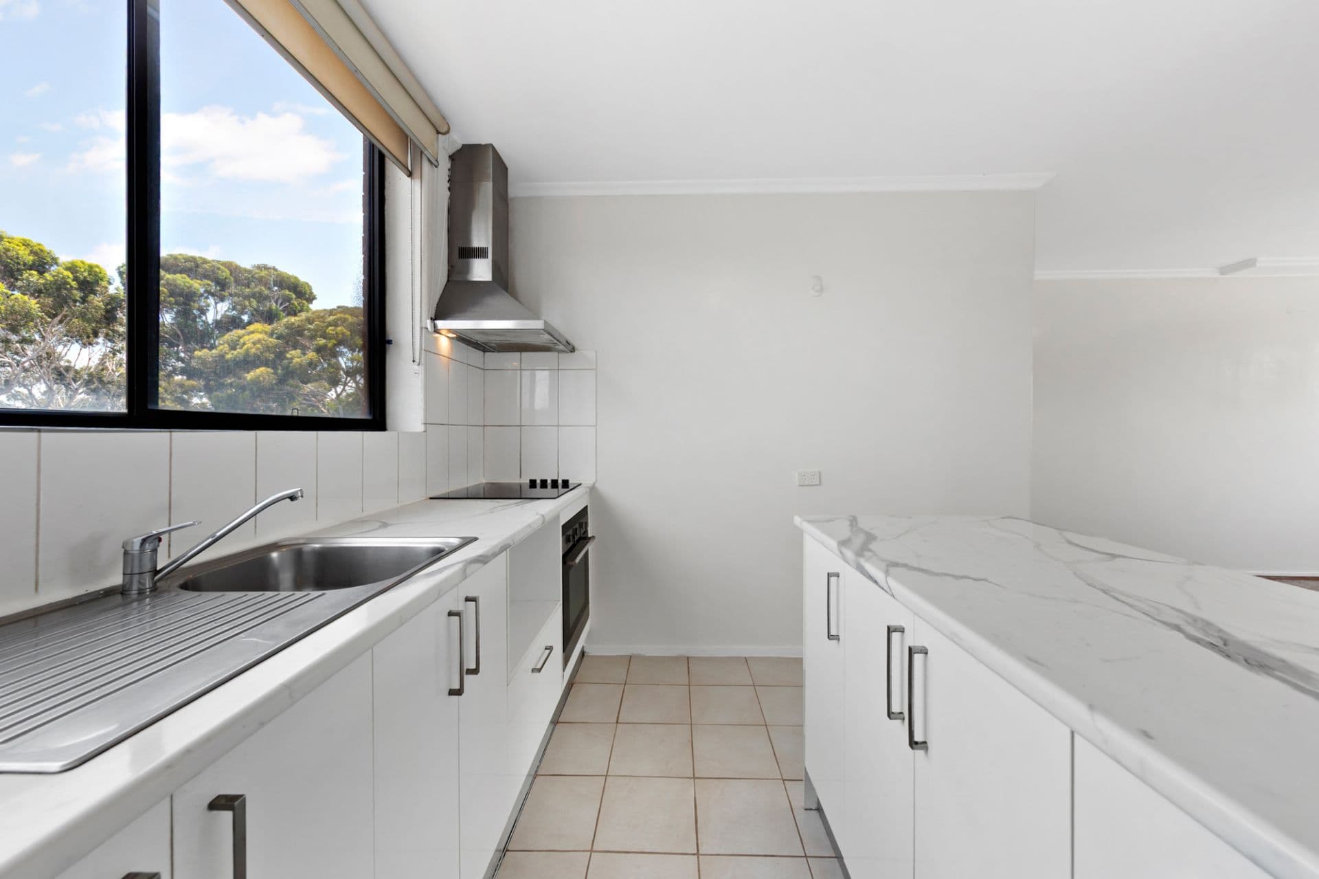 12/12 Percy Street, St Albans VIC, St Albans - Thumbnail 3