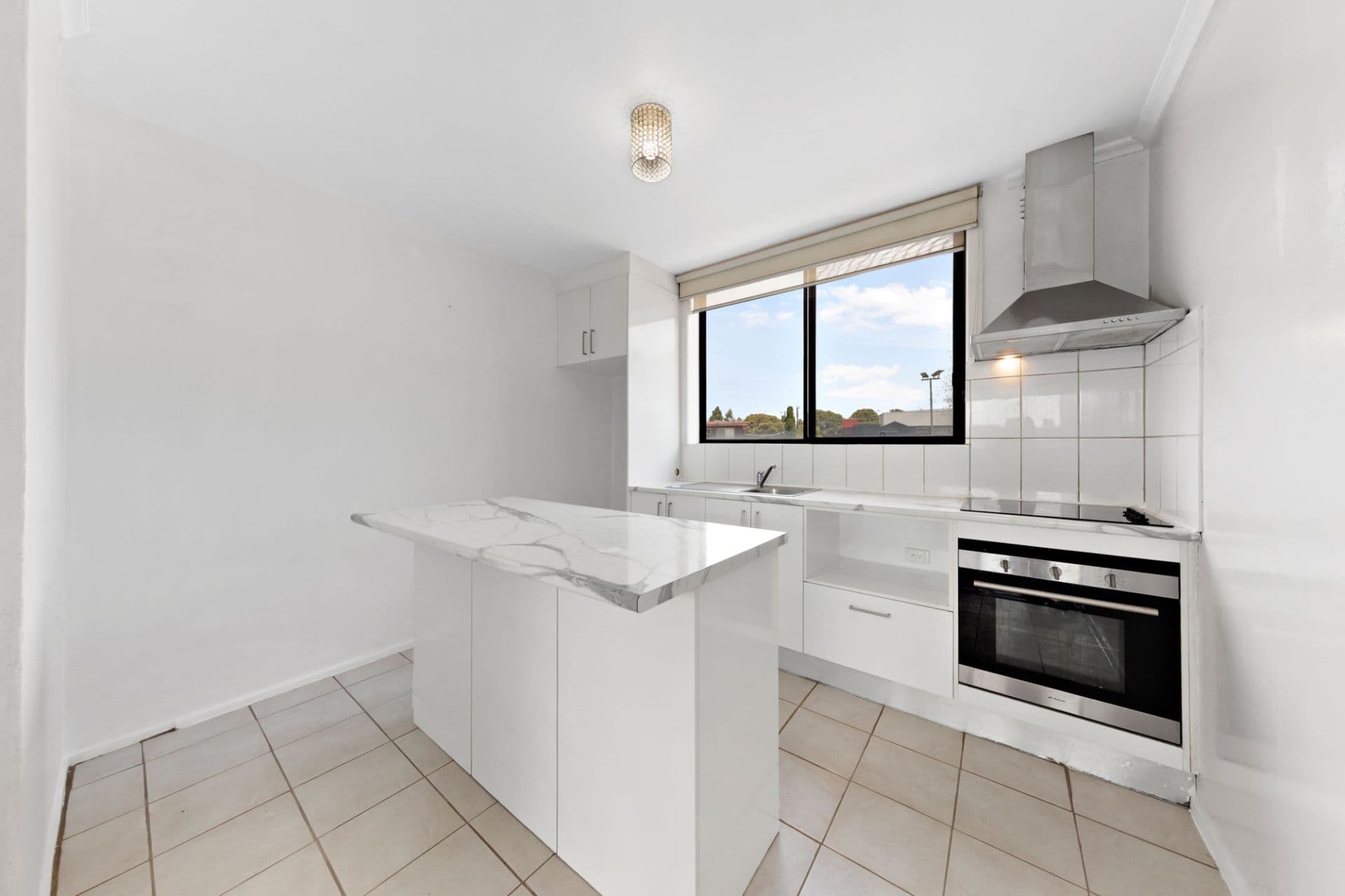 12/12 Percy Street, St Albans VIC, St Albans - Thumbnail 4