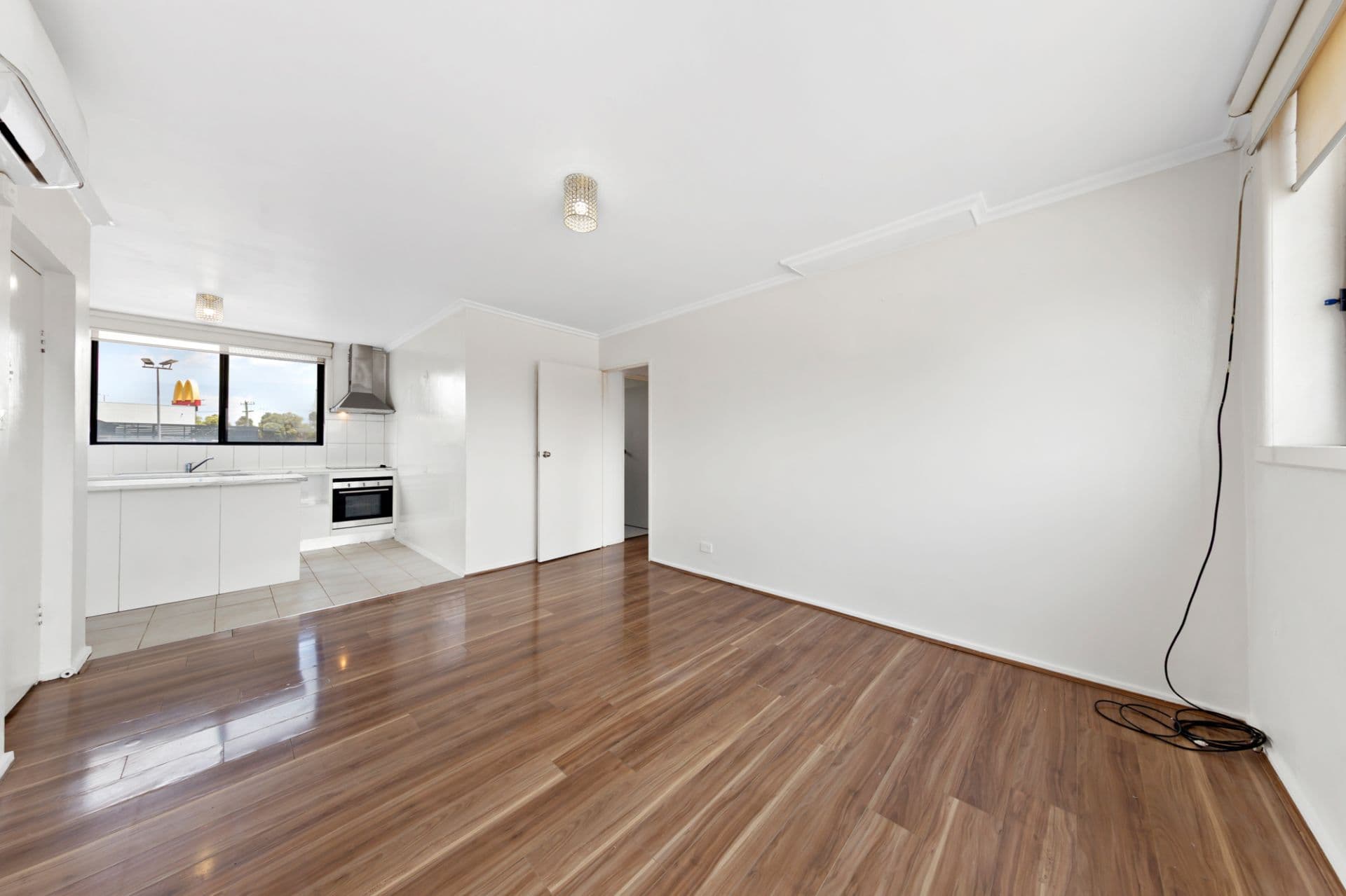 12/12 Percy Street, St Albans VIC, St Albans - Thumbnail 5