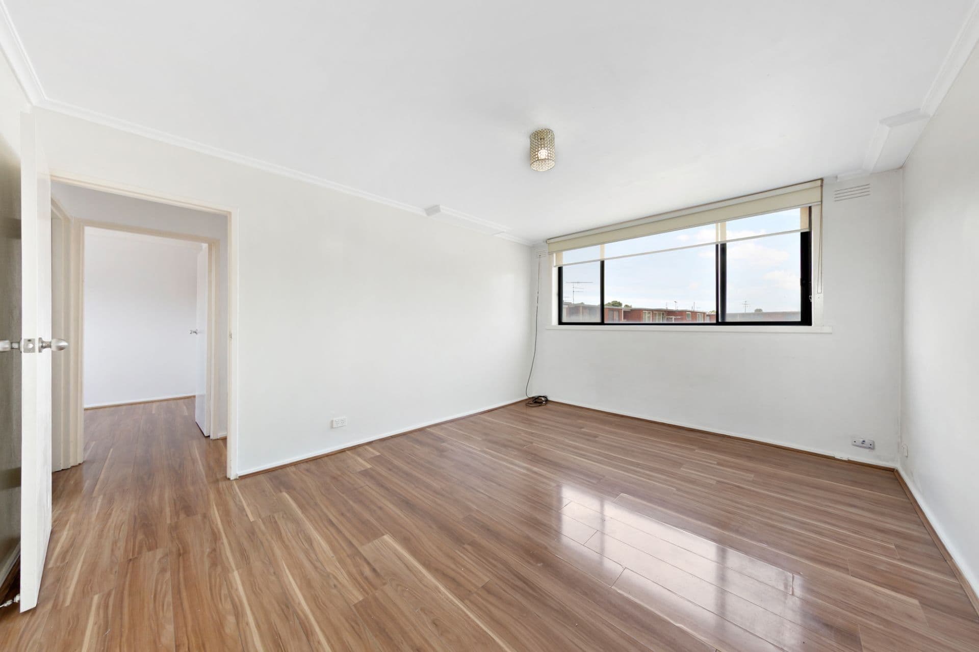 12/12 Percy Street, St Albans VIC, St Albans - Thumbnail 6
