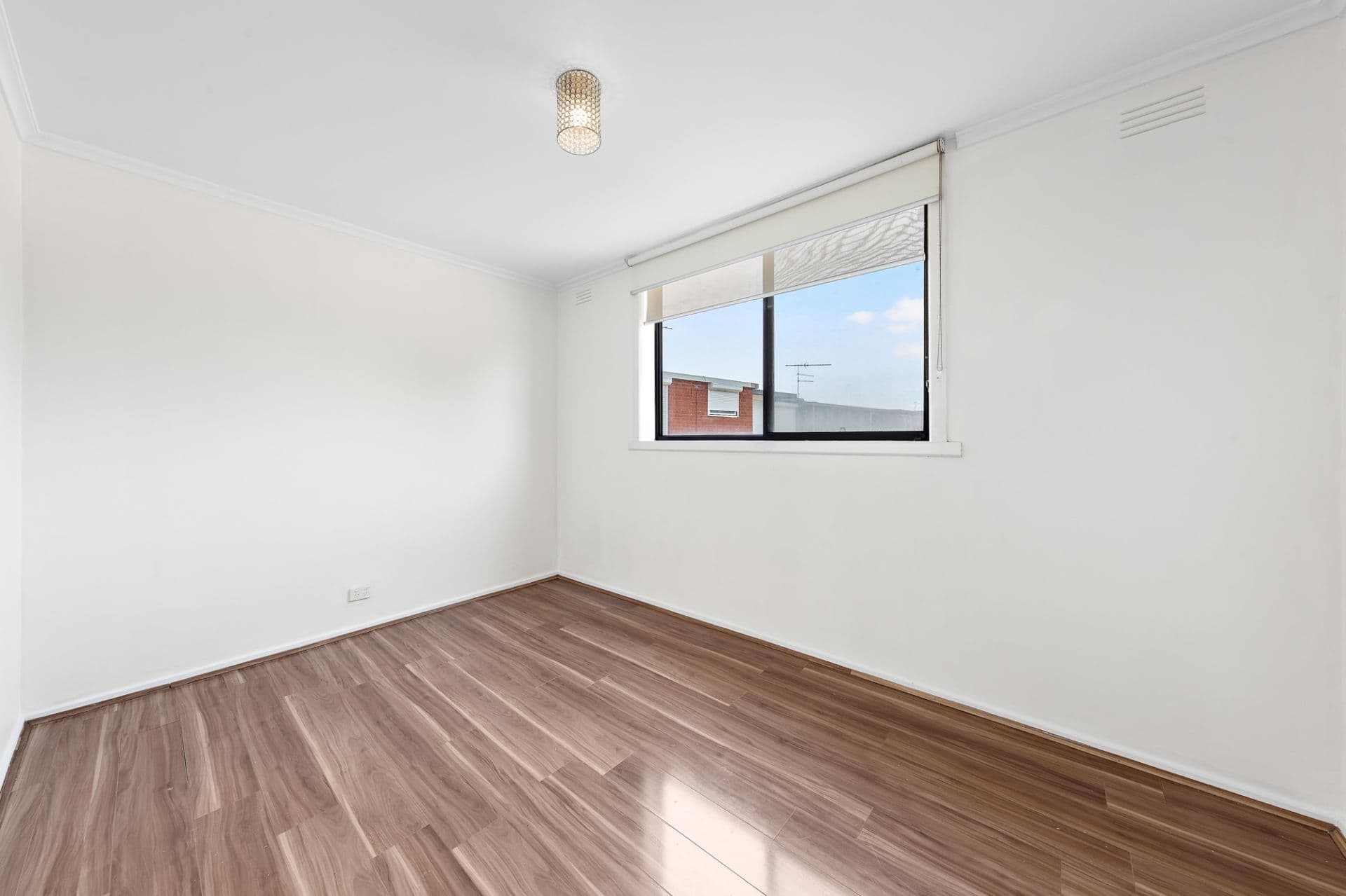 12/12 Percy Street, St Albans VIC, St Albans - Thumbnail 7