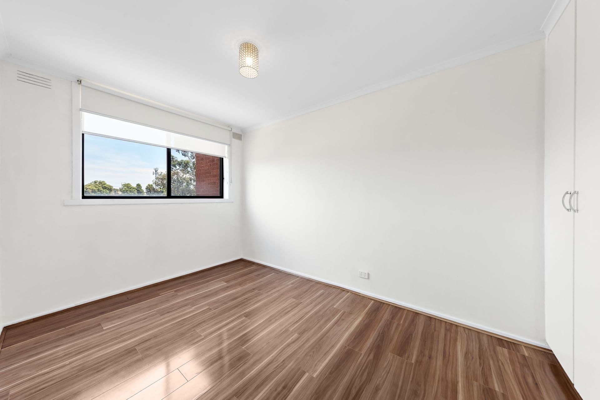 12/12 Percy Street, St Albans VIC, St Albans - Thumbnail 8