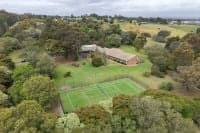 277 Eastwood Road, Wy Yung VIC, Wy Yung - Image 1