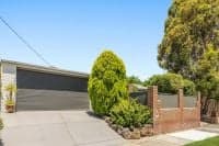 34 Heatherhill Road, Frankston VIC, Frankston - Image 1