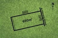 70 Armstrong Street, Sunshine West VIC, Sunshine West - Image 1