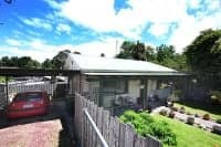 1/45 Princes Highway, Lucknow VIC, Lucknow - Image 1