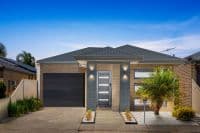 1/29 Lady Penrhyn Drive, Harkness VIC, Harkness - Image 1