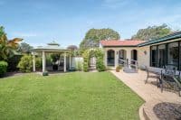 16 Stephen Street, Seaford VIC, Seaford - Image 1