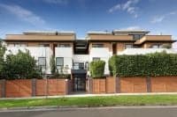 109/22 Bent Street, Bentleigh VIC, Bentleigh - Image 1