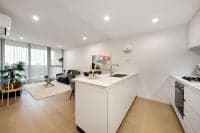 401/2 Dalgety Street, Oakleigh VIC, Oakleigh - Image 1