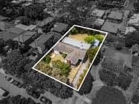 6 Cecil Street, Frankston VIC, Frankston - Image 1