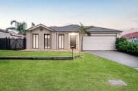 Carrum Downs VIC, Carrum Downs - Image 1