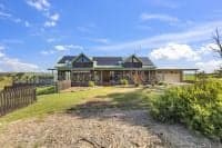 469 Nyora St Helier Road, Woodleigh VIC, Woodleigh - Image 1