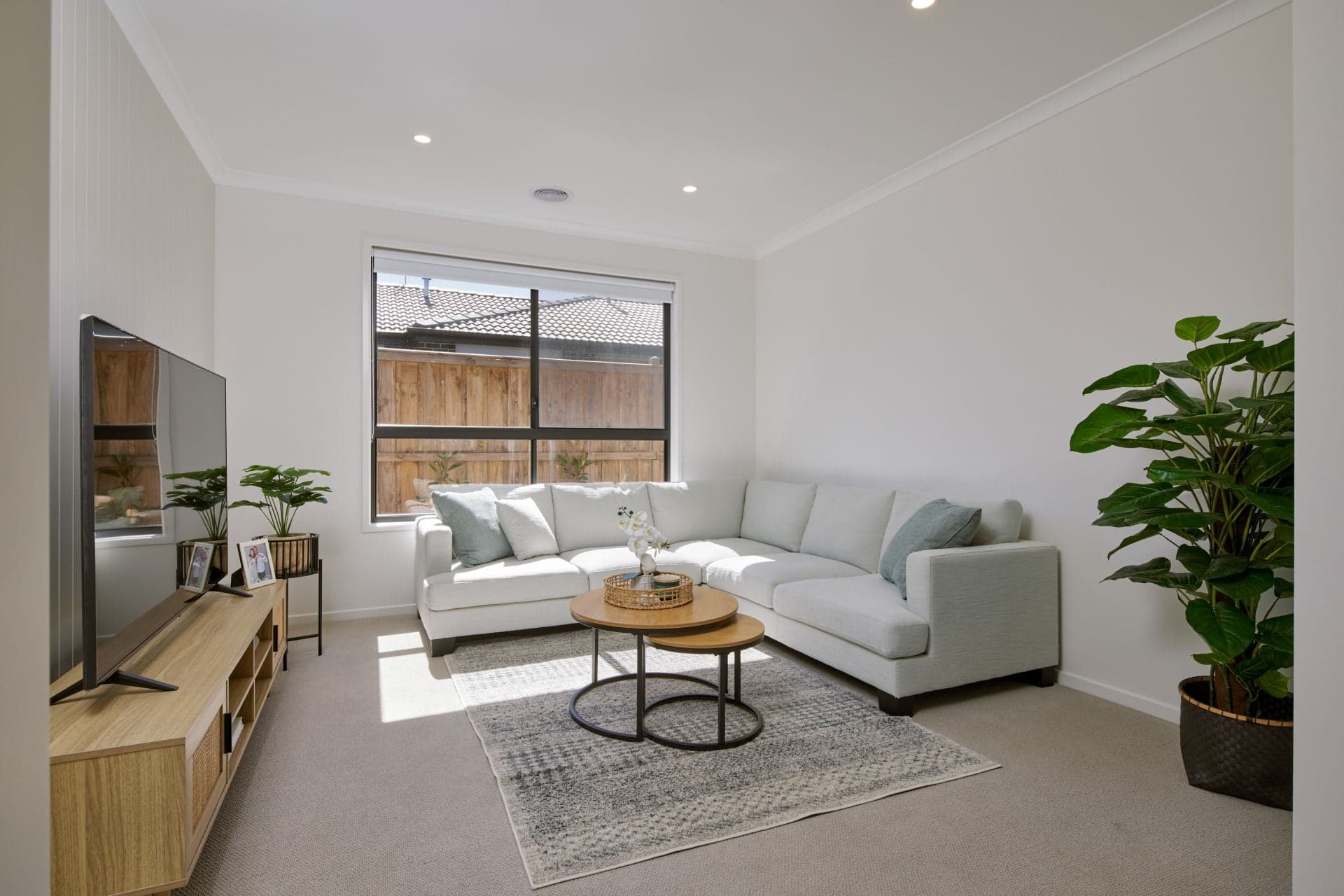 20 Royston Avenue, Warragul VIC, Warragul - Thumbnail 4