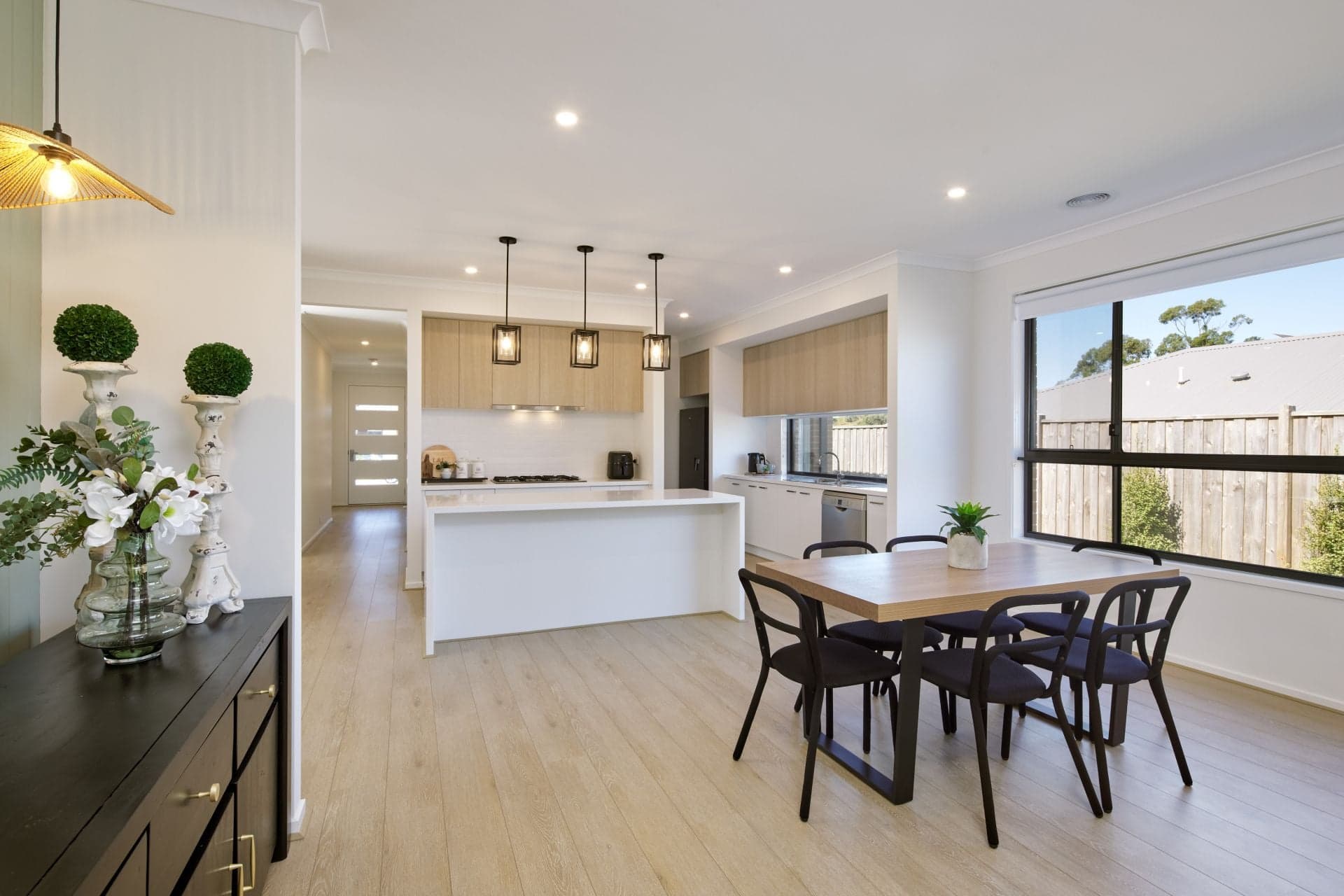 20 Royston Avenue, Warragul VIC, Warragul - Thumbnail 7