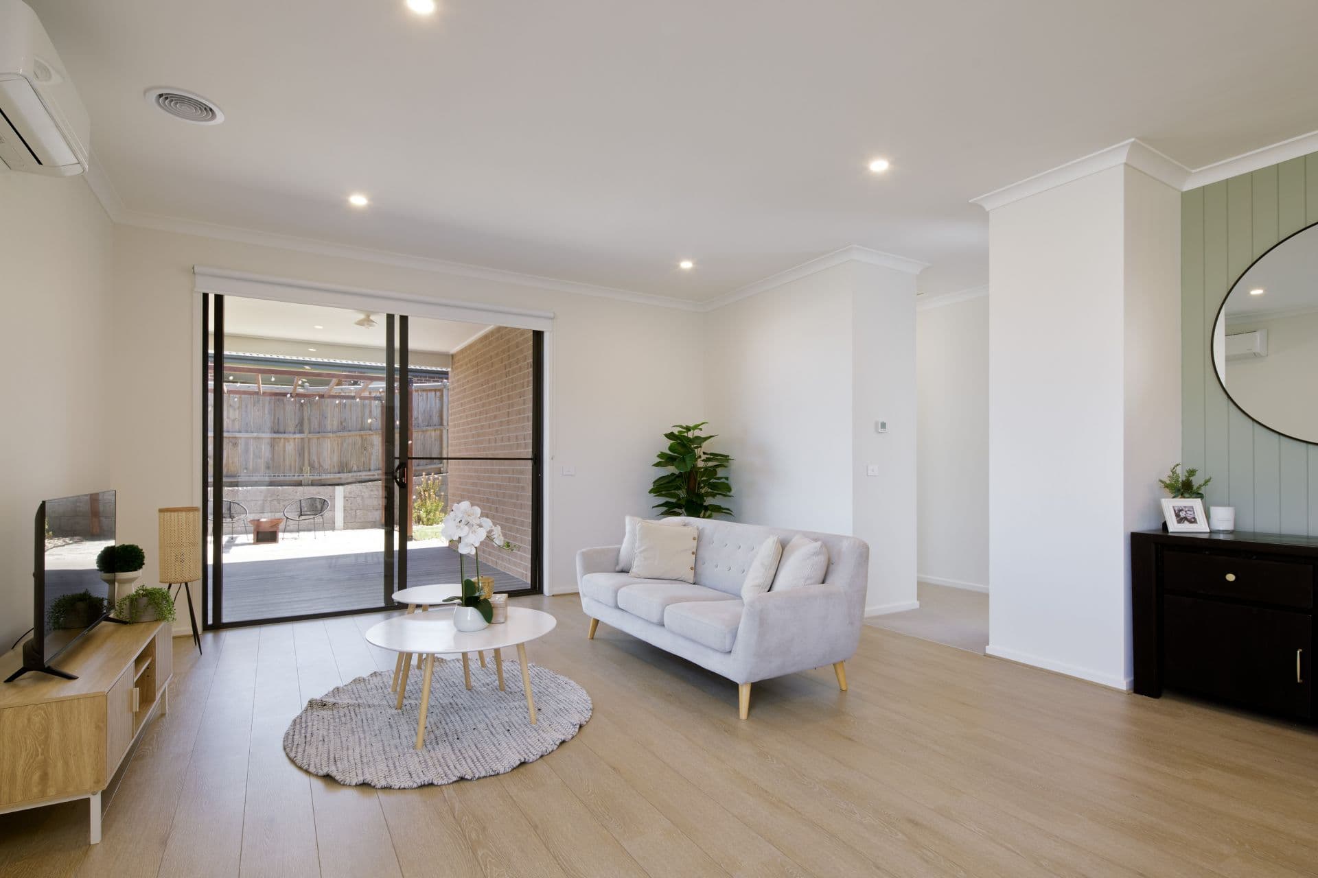 20 Royston Avenue, Warragul VIC, Warragul - Thumbnail 8