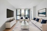108/2 Dalgety Street, Oakleigh VIC, Oakleigh - Image 1