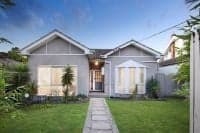 9A Wrixon Avenue, Brighton East VIC, Brighton East - Image 1