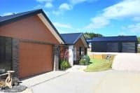 11 Vincent Court, Wy Yung VIC, Wy Yung - Image 1