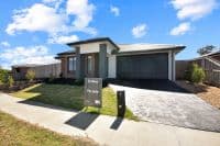 8 Bottlebrush Way, Lucknow VIC, Lucknow - Image 1