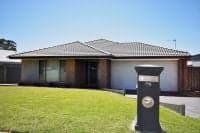 65 Eagle Point Road, Eagle Point VIC, Eagle Point - Image 1