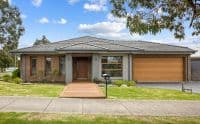 Botanic Ridge VIC, Botanic Ridge - Image 1