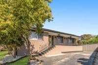 32 Carramar Drive, Frankston VIC, Frankston - Image 1