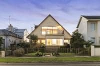 14A Western Beach Road, Geelong VIC, Geelong - Image 1