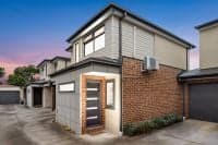 2/78 Welwyn Parade, Deer Park VIC, Deer Park - Image 1