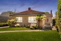1 Ludstone Street, Hampton VIC, Hampton - Image 1