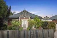 64 Grampians Way, Caroline Springs VIC, Caroline Springs - Image 1
