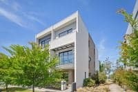 10 Ambrose Avenue, Cheltenham VIC, Cheltenham - Image 1